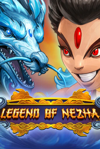 Играть в слот Legend Of Nezha бесплатно онлайн | Azino Mobile