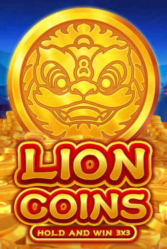 Играть в слот Lion Coins бесплатно онлайн | Azino Mobile