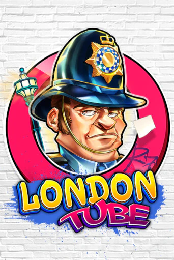 Играть в слот London Tube бесплатно онлайн | Azino Mobile