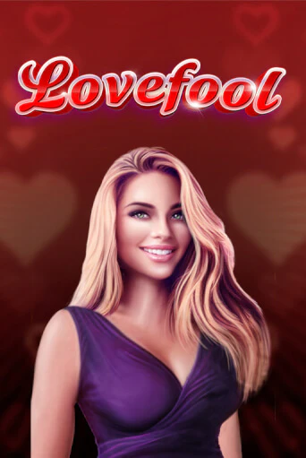Играть в слот Love Fool бесплатно онлайн | Azino Mobile