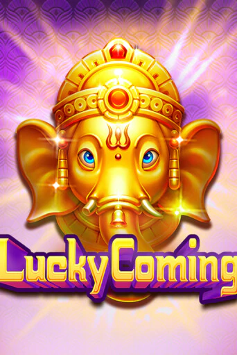 Играть в слот LuckyComing бесплатно онлайн | Azino Mobile