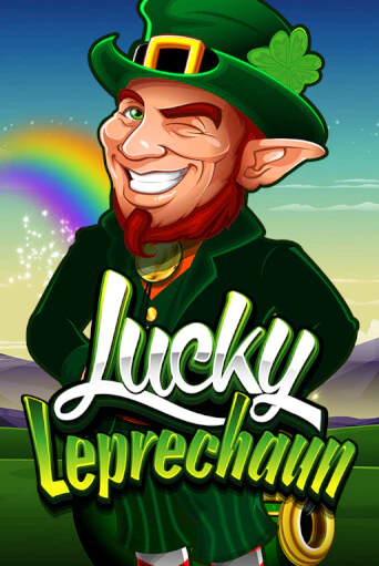 Играть в слот Lucky Leprechaun бесплатно онлайн | Azino Mobile