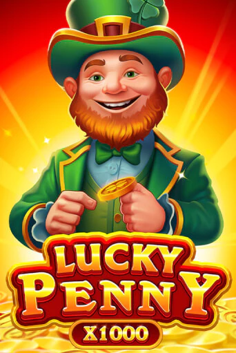 Играть в слот Lucky Penny бесплатно онлайн | Azino Mobile