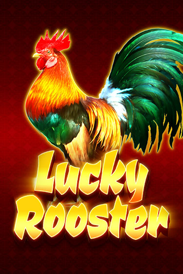 Играть в слот Lucky Rooster бесплатно онлайн | Azino Mobile