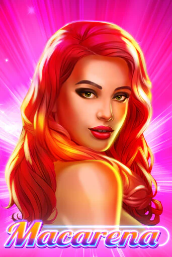 Играть в слот Macarena бесплатно онлайн | Azino Mobile