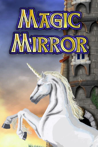 Играть в слот Magic Mirror бесплатно онлайн | Azino Mobile