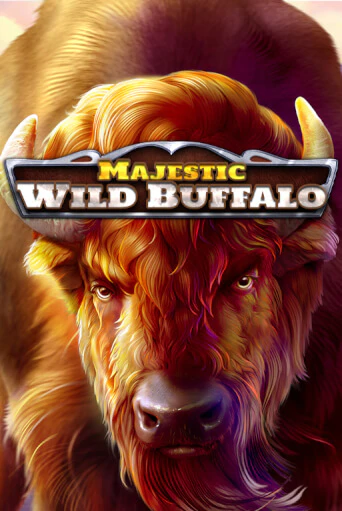 Играть в слот Majestic Wild Buffalo бесплатно онлайн | Azino Mobile