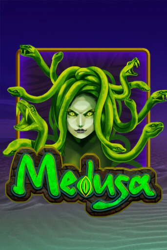 Играть в слот Medusa бесплатно онлайн | Azino Mobile