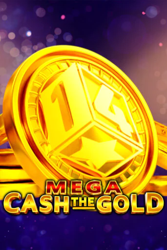 Играть в слот Mega Cash The Gold бесплатно онлайн | Azino Mobile