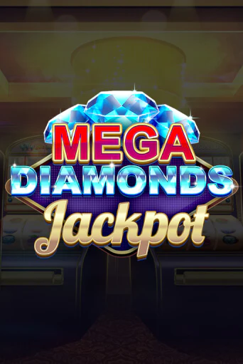 Играть в слот Mega Diamonds Jackpot бесплатно онлайн | Azino Mobile