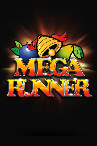 Играть в слот Mega Runner бесплатно онлайн | Azino Mobile