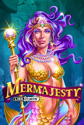 Играть в слот Mermajesty™ бесплатно онлайн | Azino Mobile