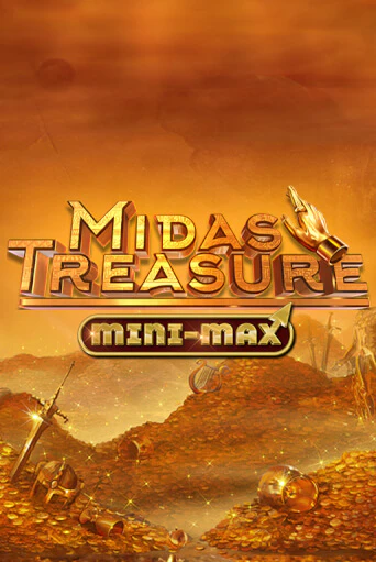 Играть в слот Midas Treasure Minimax бесплатно онлайн | Azino Mobile