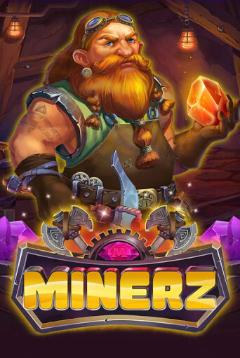 Играть в слот Minerz бесплатно онлайн | Azino Mobile