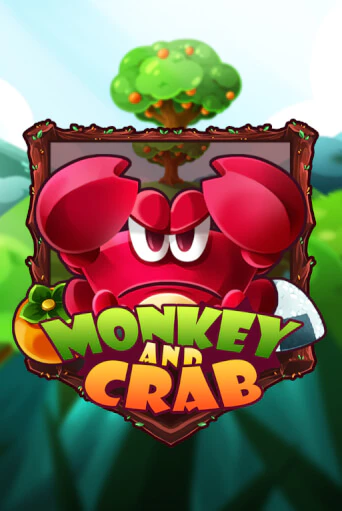 Играть в слот Monkey and Crab бесплатно онлайн | Azino Mobile