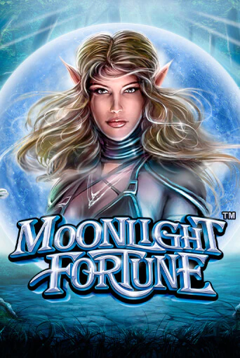 Играть в слот Moonlight Fortune бесплатно онлайн | Azino Mobile