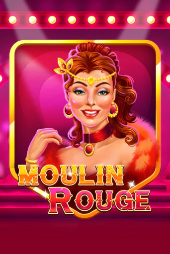 Играть в слот Moulin Rouge бесплатно онлайн | Azino Mobile