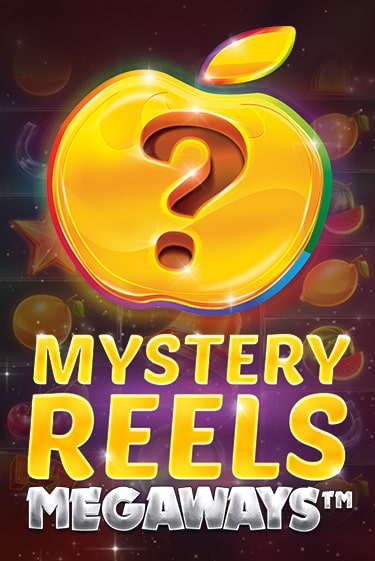 Играть в слот Mystery Reels  MegaWays™ бесплатно онлайн | Azino Mobile
