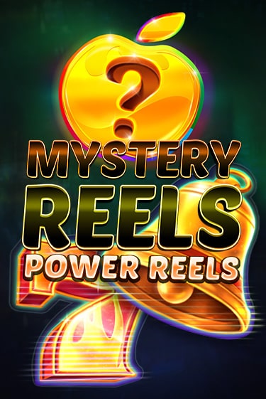 Играть в слот Mystery Reels Power Reels бесплатно онлайн | Azino Mobile