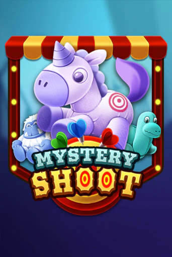 Играть в слот Mystery Shoot бесплатно онлайн | Azino Mobile
