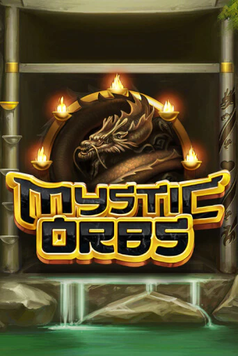 Играть в слот Mystic Orbs бесплатно онлайн | Azino Mobile