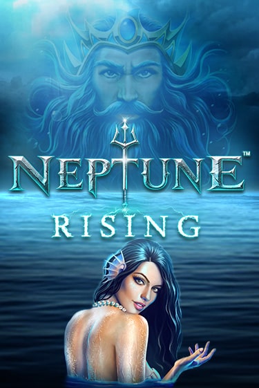 Играть в слот Neptune Rising бесплатно онлайн | Azino Mobile