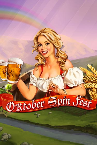 Играть в слот Oktober Spin Fest бесплатно онлайн | Azino Mobile