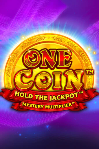 Играть в слот One Coin бесплатно онлайн | Azino Mobile