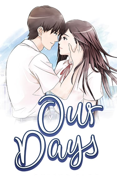 Играть в слот Our Days бесплатно онлайн | Azino Mobile