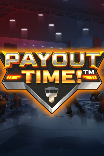 Играть в слот Payout Time!™ бесплатно онлайн | Azino Mobile