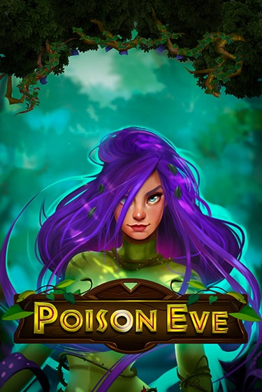 Играть в слот Poison Eve бесплатно онлайн | Azino Mobile