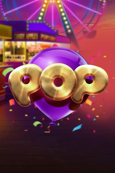 Играть в слот Pop бесплатно онлайн | Azino Mobile