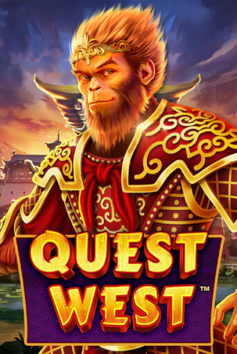 Играть в слот Quest West бесплатно онлайн | Azino Mobile