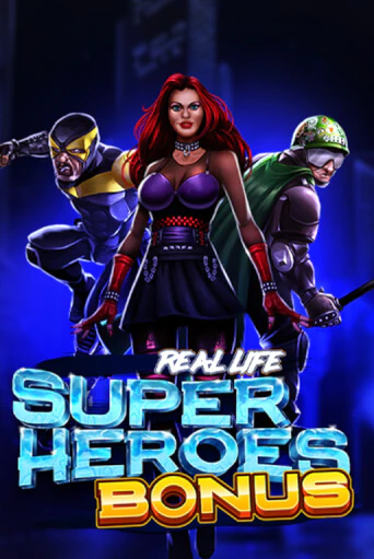 Играть в слот RLSH Bonus бесплатно онлайн | Azino Mobile