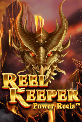 Играть в слот Reel Keeper Power Reels™ бесплатно онлайн | Azino Mobile