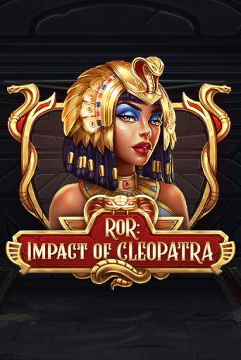 Играть в слот Reliquary Of Ra: Impact Of Cleopatra бесплатно онлайн | Azino Mobile