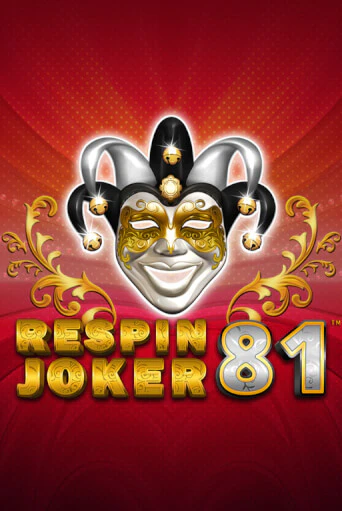 Играть в слот Respin Joker 81 бесплатно онлайн | Azino Mobile