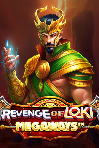 Играть в слот Revenge of Loki Megaways бесплатно онлайн | Azino Mobile