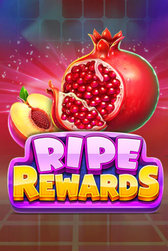 Играть в слот Ripe Rewards бесплатно онлайн | Azino Mobile