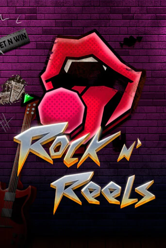 Играть в слот Rock 'n' Reels бесплатно онлайн | Azino Mobile