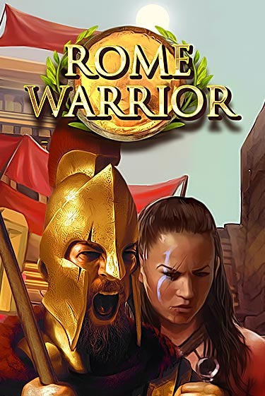 Играть в слот Rome Warrior бесплатно онлайн | Azino Mobile