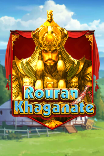 Играть в слот Rouran Khaganate бесплатно онлайн | Azino Mobile
