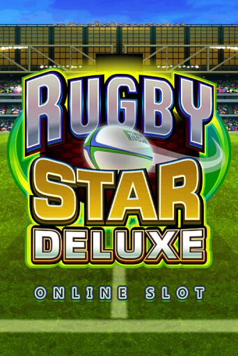 Играть в слот Rugby Star Deluxe бесплатно онлайн | Azino Mobile