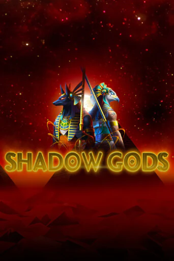 Играть в слот Shadow Gods бесплатно онлайн | Azino Mobile