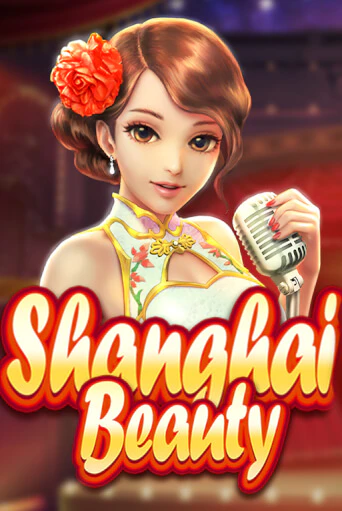 Играть в слот Shanghai Beauty бесплатно онлайн | Azino Mobile