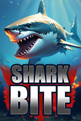 Играть в слот Shark Bite бесплатно онлайн | Azino Mobile
