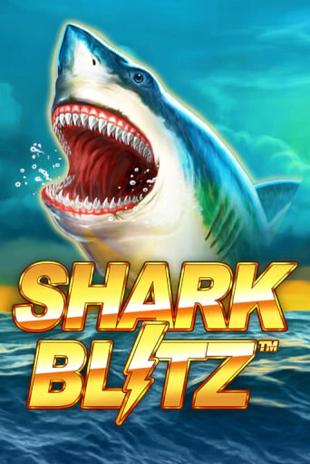 Играть в слот Sharks Blitz бесплатно онлайн | Azino Mobile
