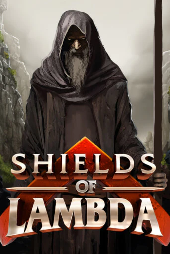 Играть в слот Shields of Lambda бесплатно онлайн | Azino Mobile