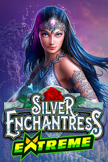 Играть в слот Silver Enchantress Extreme config бесплатно онлайн | Azino Mobile