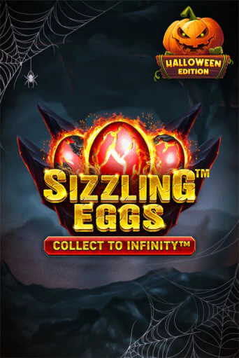 Играть в слот Sizzling Eggs Halloween Edition бесплатно онлайн | Azino Mobile